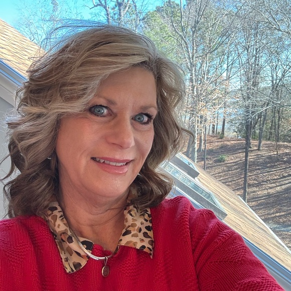 I’m in Virginia - semi retired and loving being part of the grandparent club ! - Picture 6 of 6